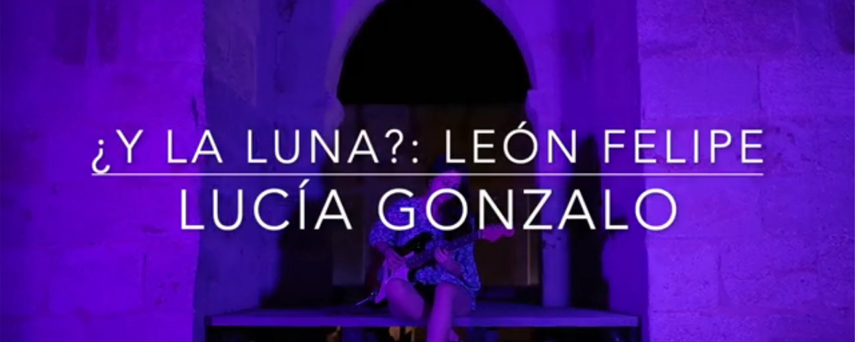 Intervenciones artísticas Intervenciones artísticas