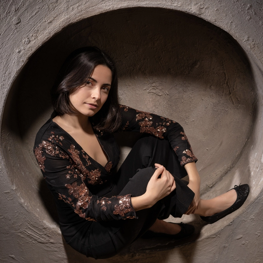 La música en mi vida La música en mi vida