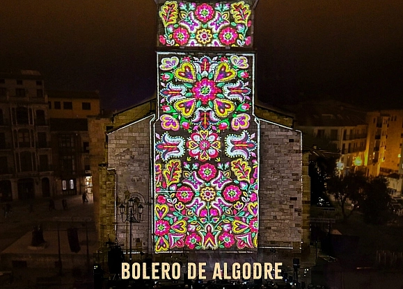 Canción homenaje a Miguel Manzano