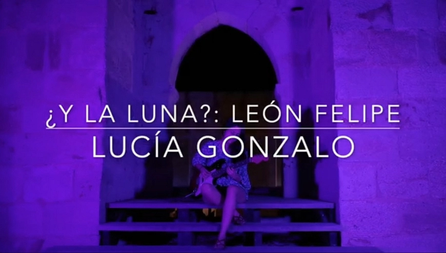 Conciertos Conciertos